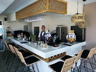 Mare Boutique (adults Only) 4*
