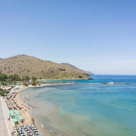 Mare Boutique (adults Only)