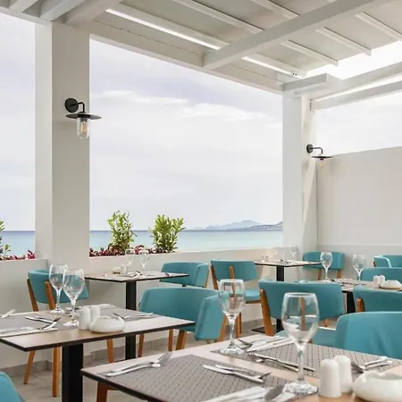 Mare Boutique (adults Only) Отель