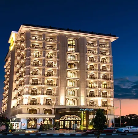 Mare Boutique (adults Only)