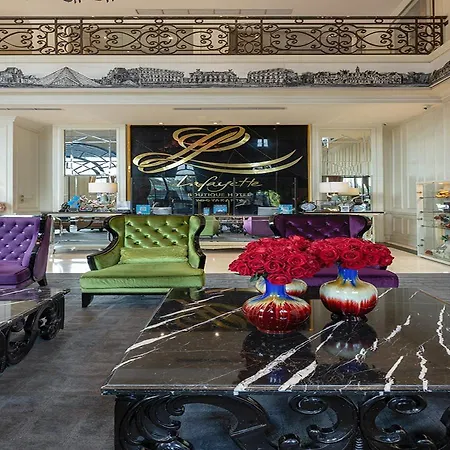 Mare Boutique (adults Only) Отель Георгиуполис