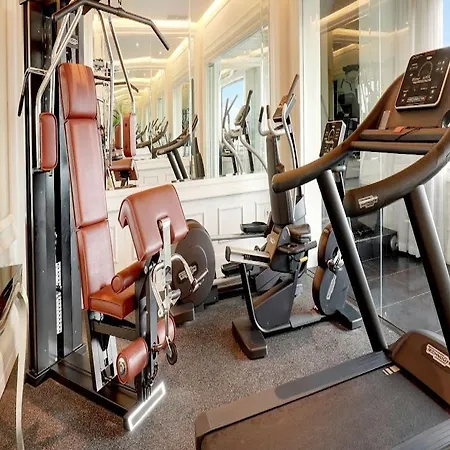 Mare Boutique (adults Only) 4*