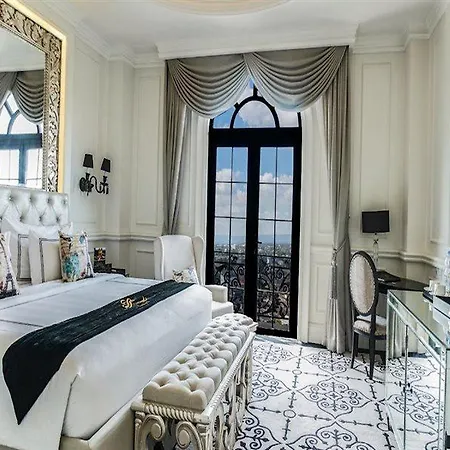 Mare Boutique (adults Only) Георгиуполис