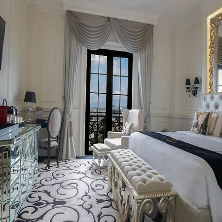 Mare Boutique (adults Only) Георгиуполис