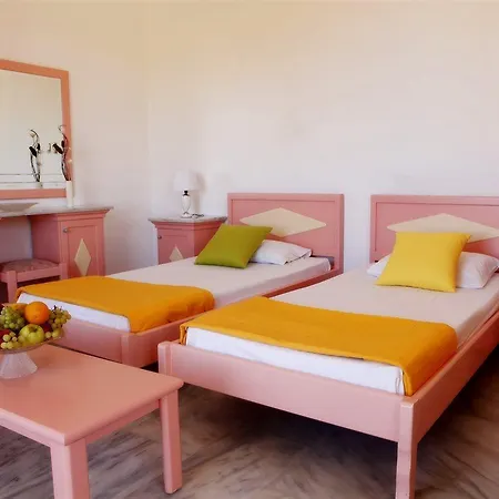 Mare Boutique (adults Only) 4*